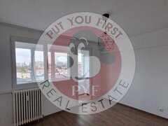 Cantemir | 2 camere | 46mp | Decomandat | B12454