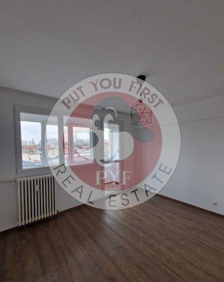 Cantemir | 2 camere | 46mp | Decomandat | B12454