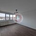 Cantemir | 2 camere | 46mp | Decomandat | B12454