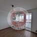 Cantemir | 2 camere | 46mp | Decomandat | B12454